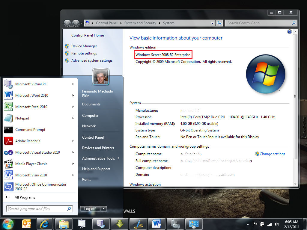 windows server 2008 r2 download iso 64 bit